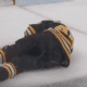 Boston Bruins Matt Grzelcyk Injury