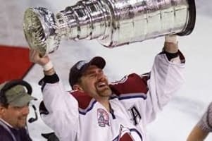 SN Q&A: Hall of Famer Ray Bourque on Boston Bruins vs. New York Rangers,  his biggest NHL regret
