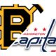 Boston Bruins vs Washington Capitals