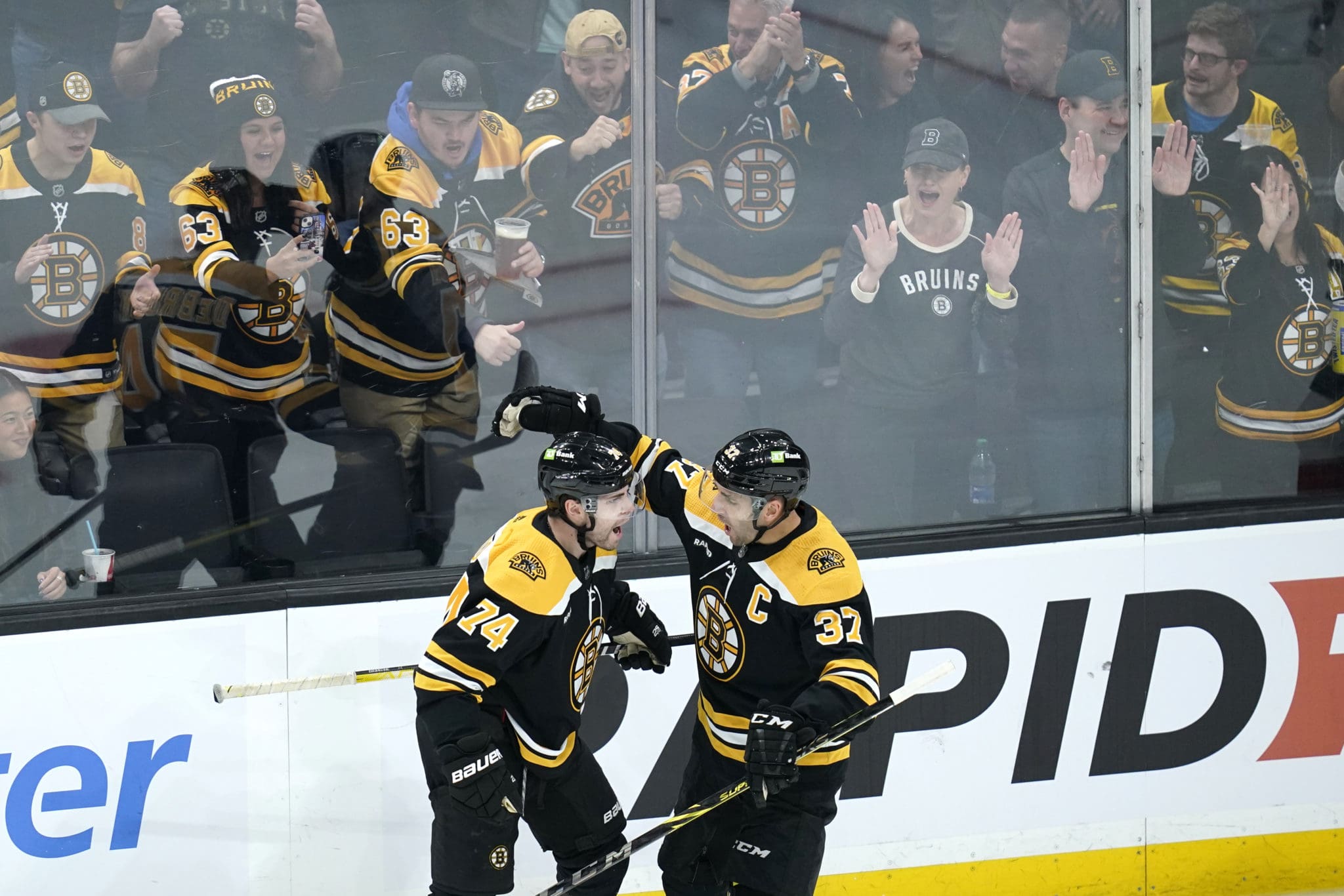 Boston Bruins on X: Per Coach Montgomery, Jake DeBrusk was late to a team  meeting and will not play tonight in Los Angeles. : r/BostonBruins
