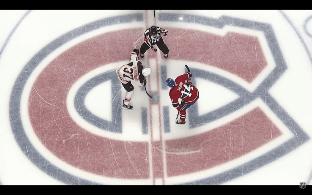 Insane Bruins Moneyline vs. Canadiens; The 200 DraftKings Promo Fix