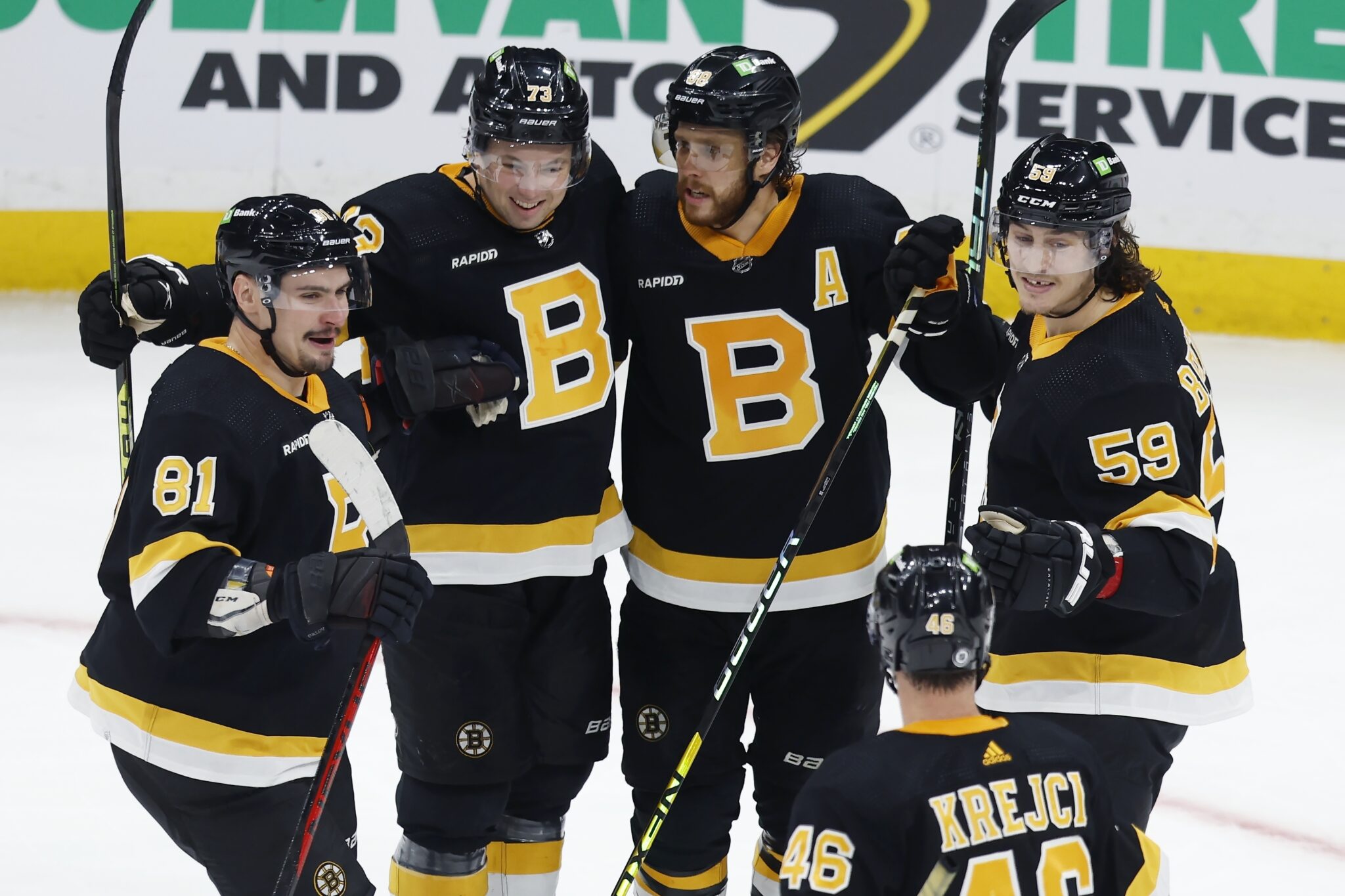 DraftKings Promo Bruins; March Madness; Bet $5; Get $200