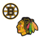 Boston Bruins