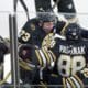 Boston Bruins