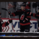 NHL Trade