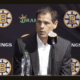 Boston Bruins
