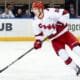 martin-necas-carolina-hurricanes-boston-bruins