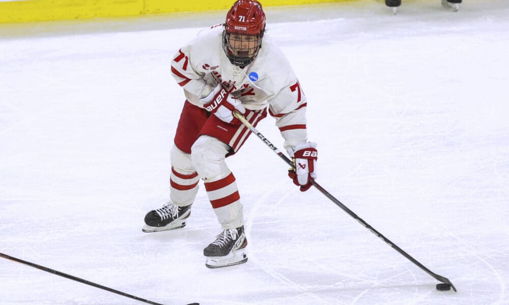 macklin-celebrini-nhl-draft
