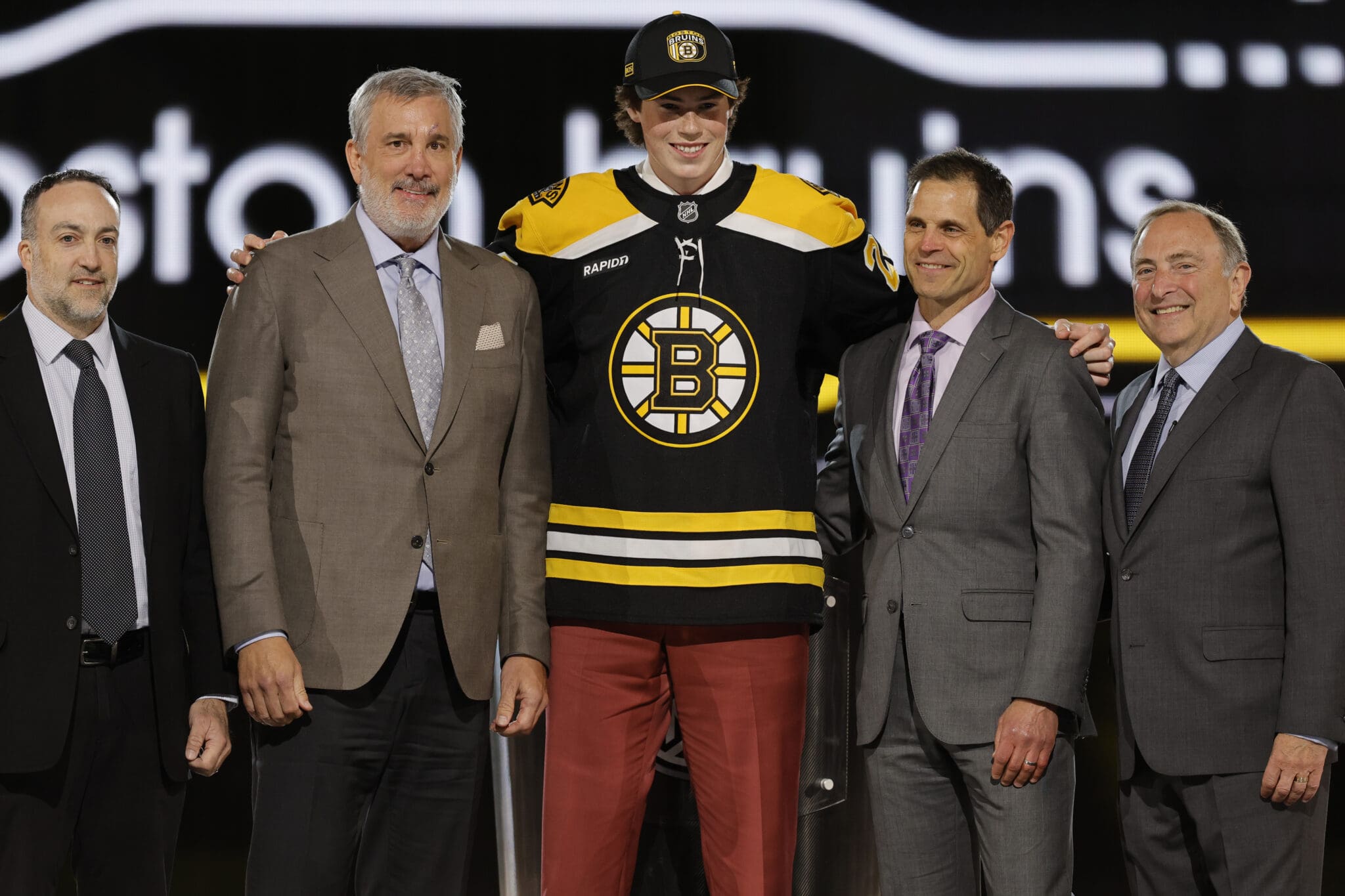 dean-letourneau-boston-bruins-2024-nhl-draft