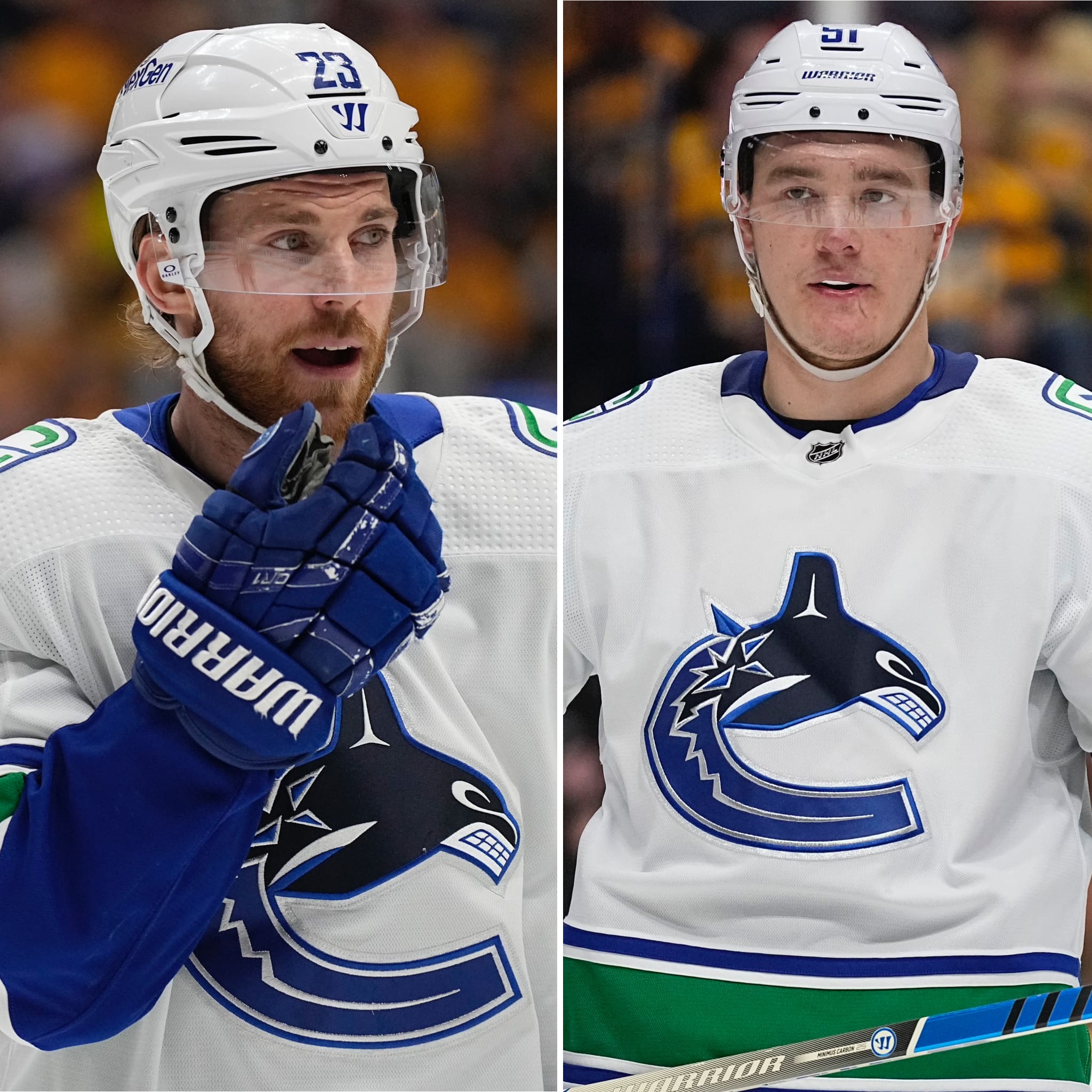 elias-lindholm-nikita-zadorov-boston-bruins