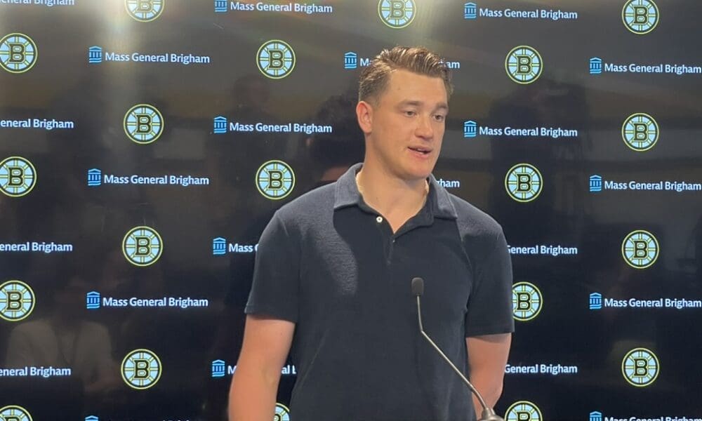 nikita-zadorov-boston-bruins