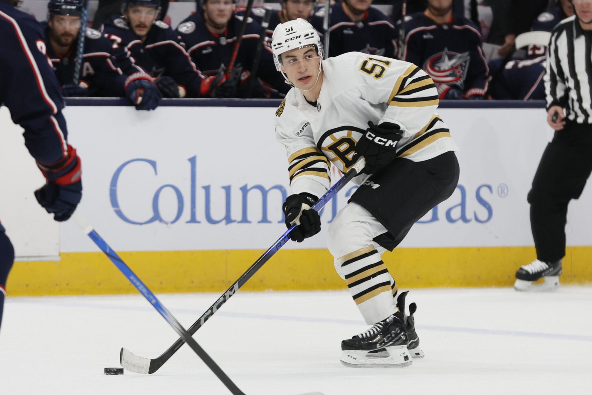matt-poitras-boston-bruins