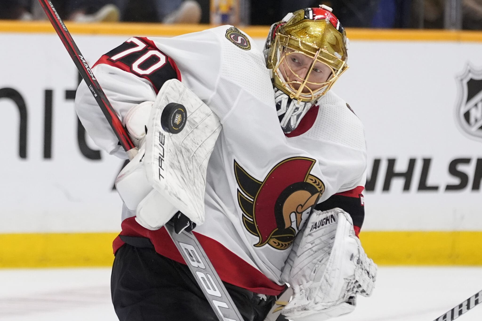 joonas-korpisalo-boston-bruins