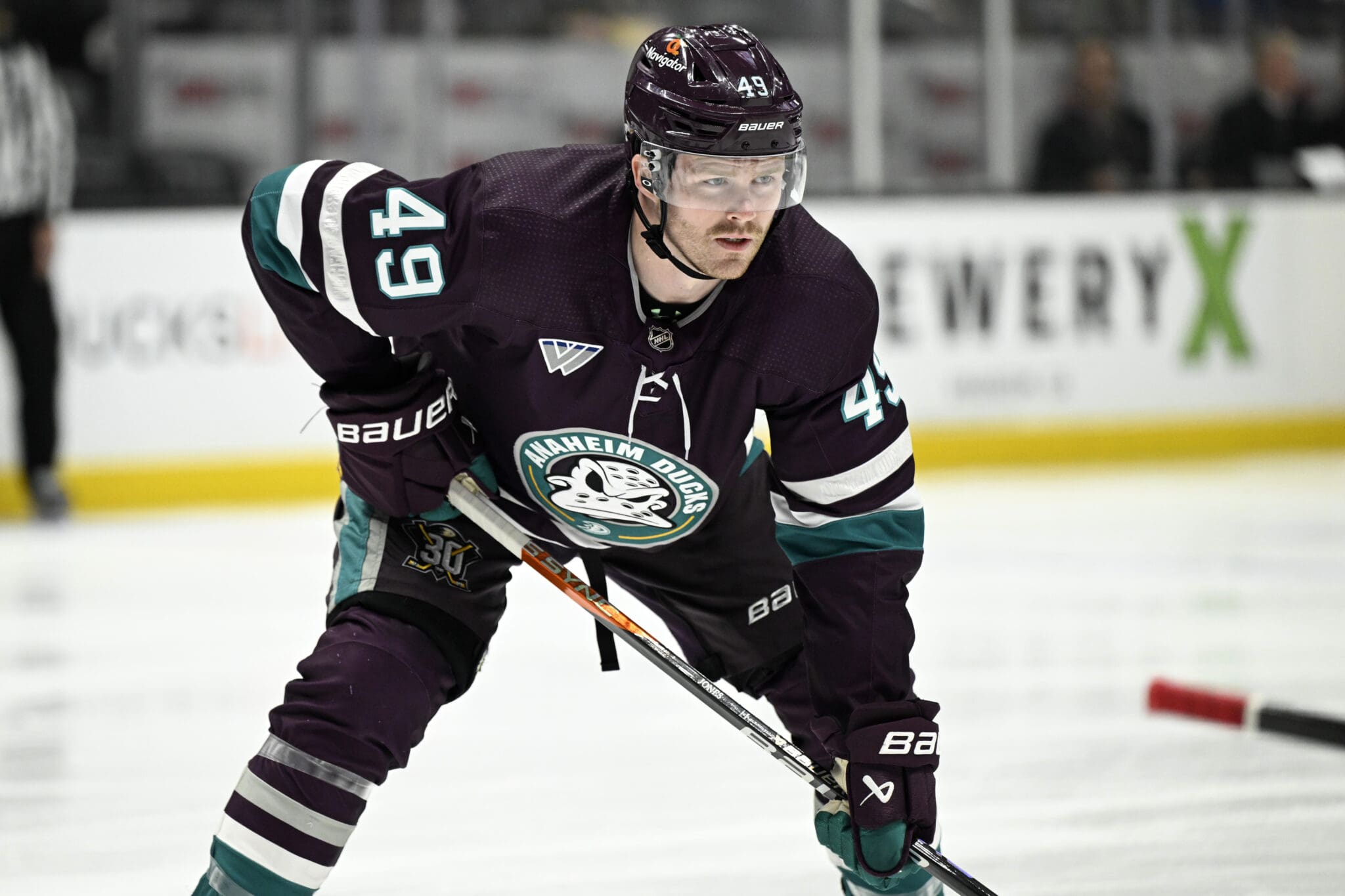 max-jones-boston-bruins