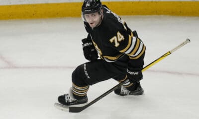 nhl-free-agency-jake-debrusk