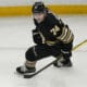nhl-free-agency-jake-debrusk