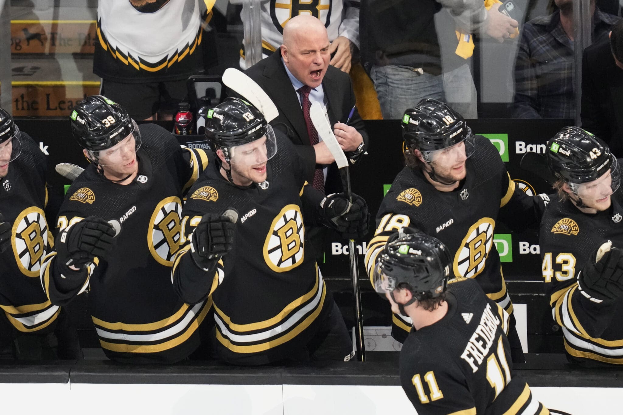 boston-bruins
