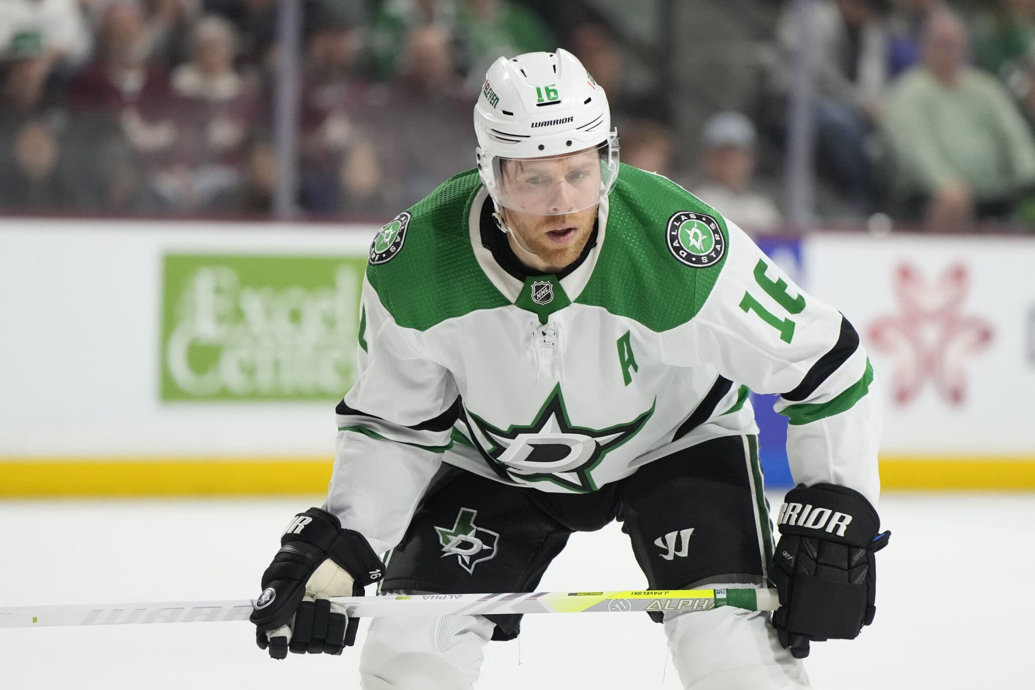 joe-pavelski