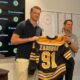 nikita-zadorov-boston-bruins