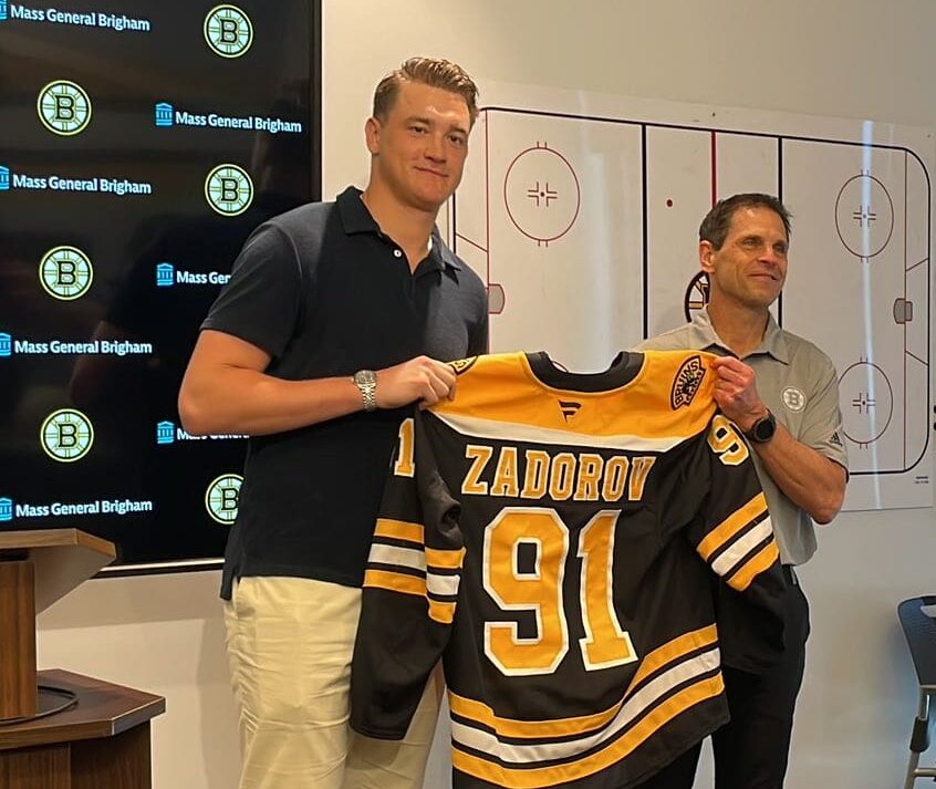 nikita-zadorov-boston-bruins