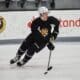 marc-mclaughlin-boston-bruins