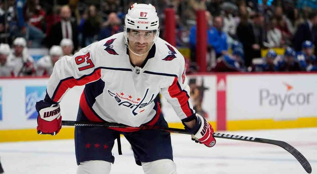 max-pacioretty-nhl-toronto-maple-leafs