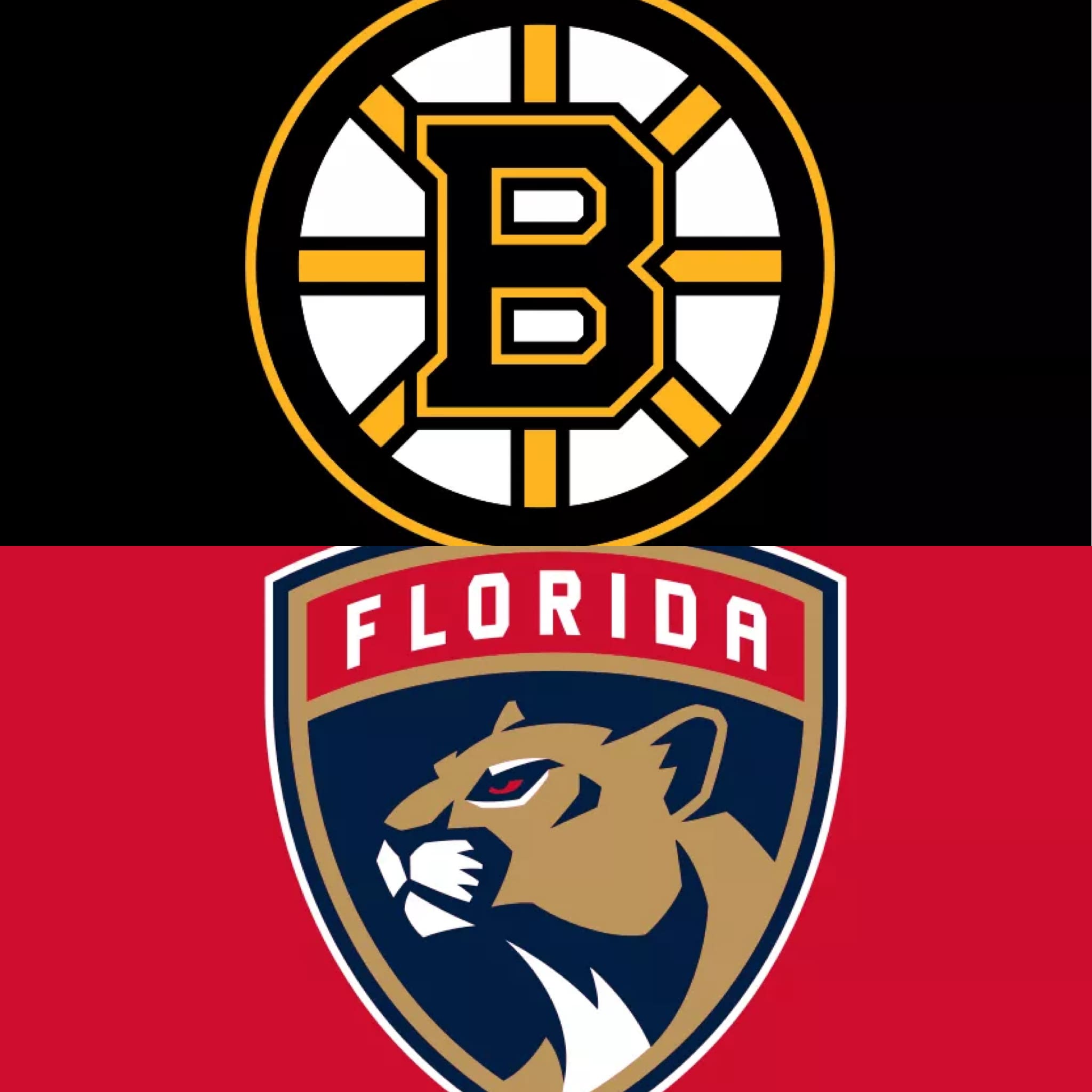 boston-bruins-florida-panthers