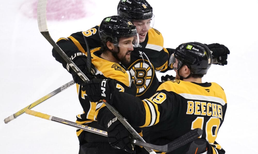 boston-bruins-mark -kastelic