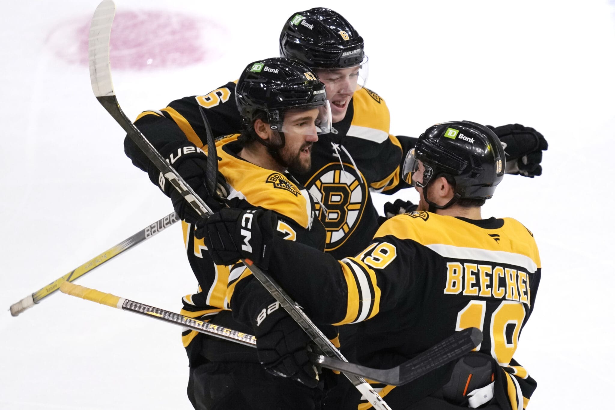 boston-bruins-mark -kastelic