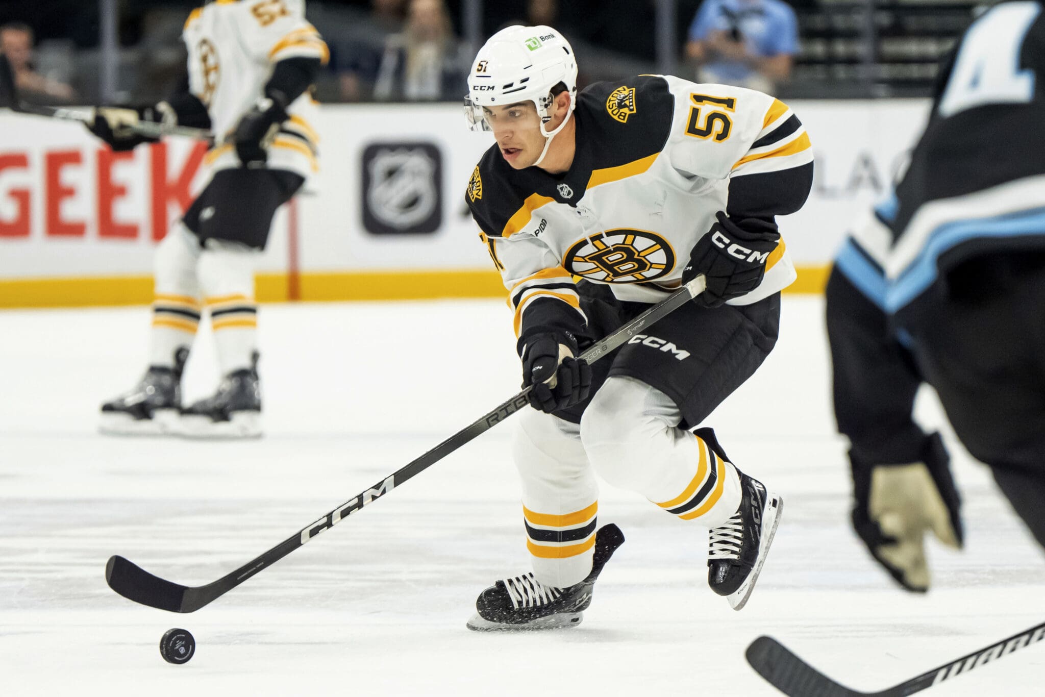 matt-poitras-boston-bruins