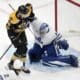 justin-brazeau-boston-bruins