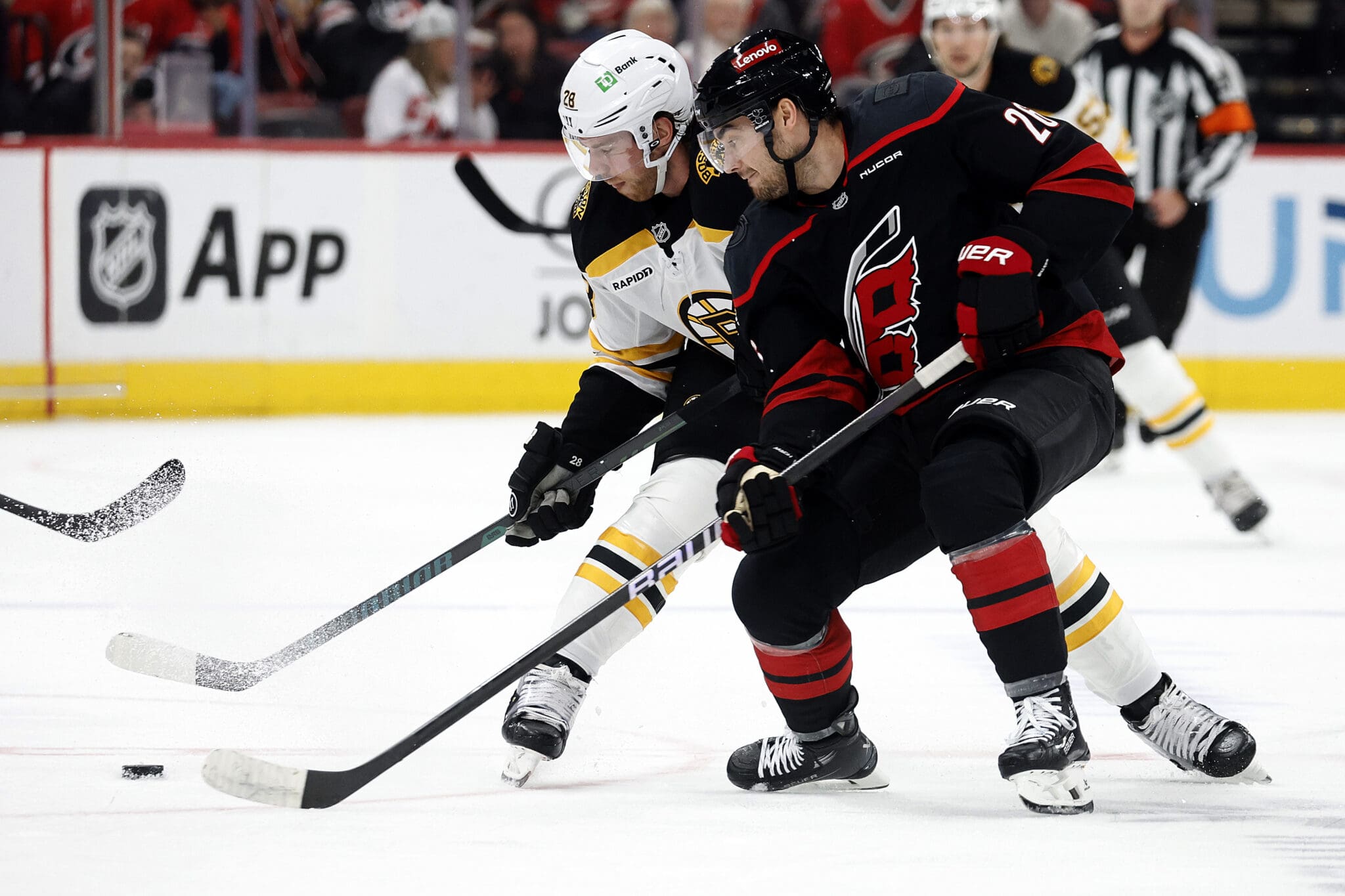 boston-bruins