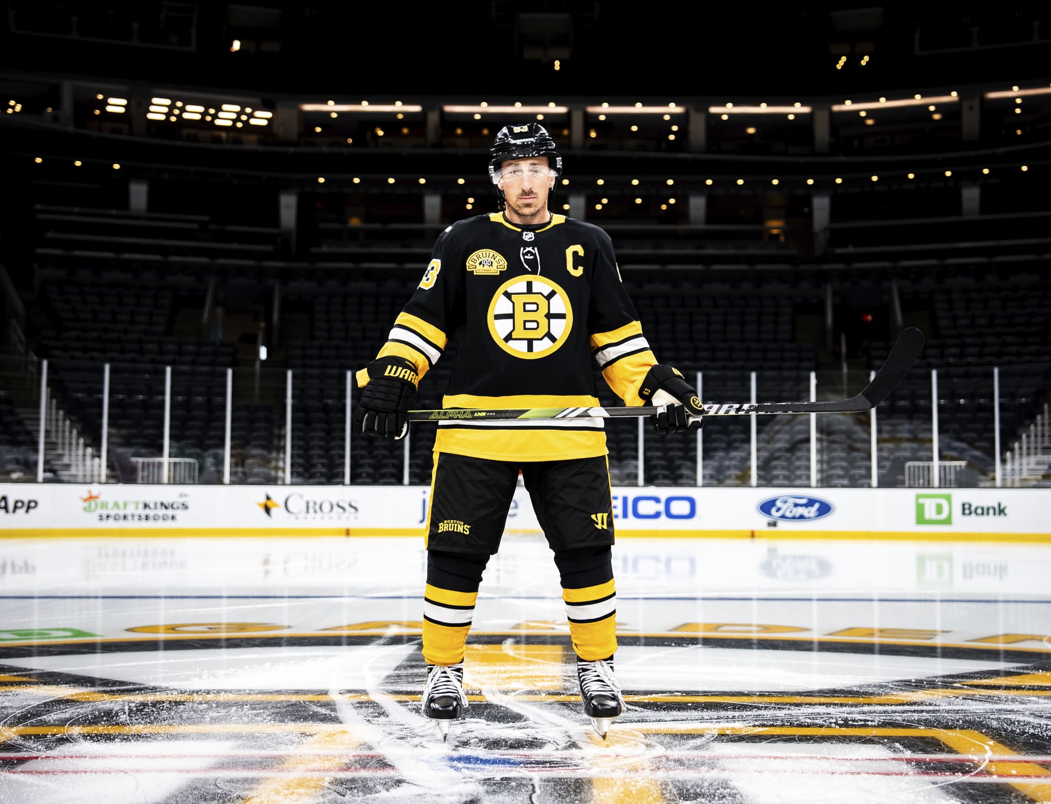 boston-bruins