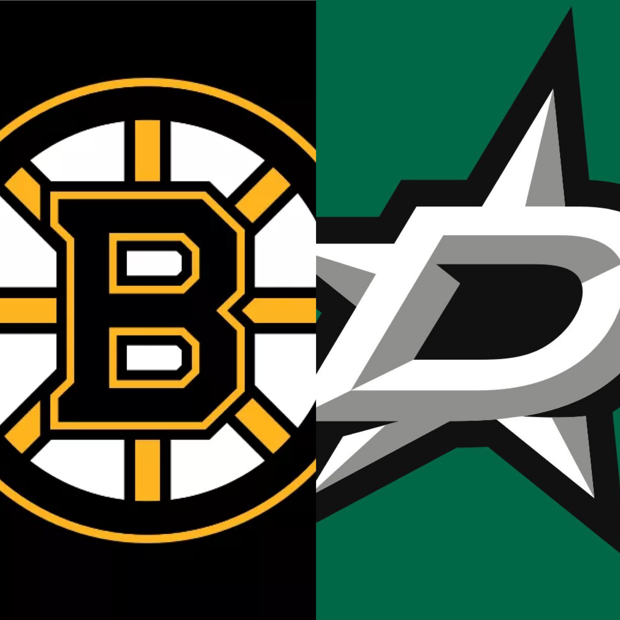 boston-bruins-dallas-stars