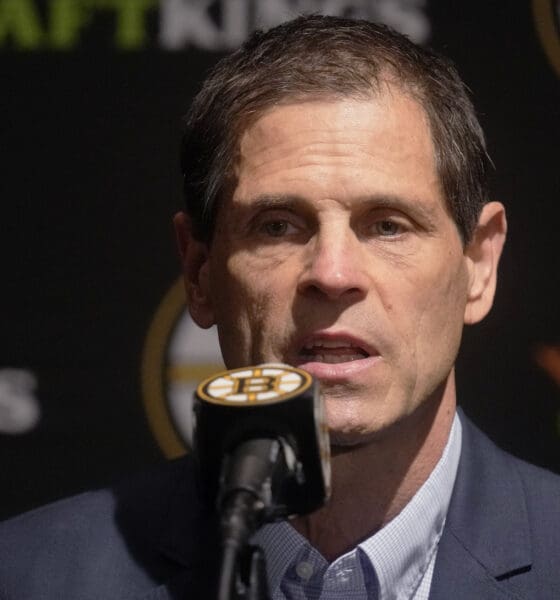 boston-bruins-don-sweeney