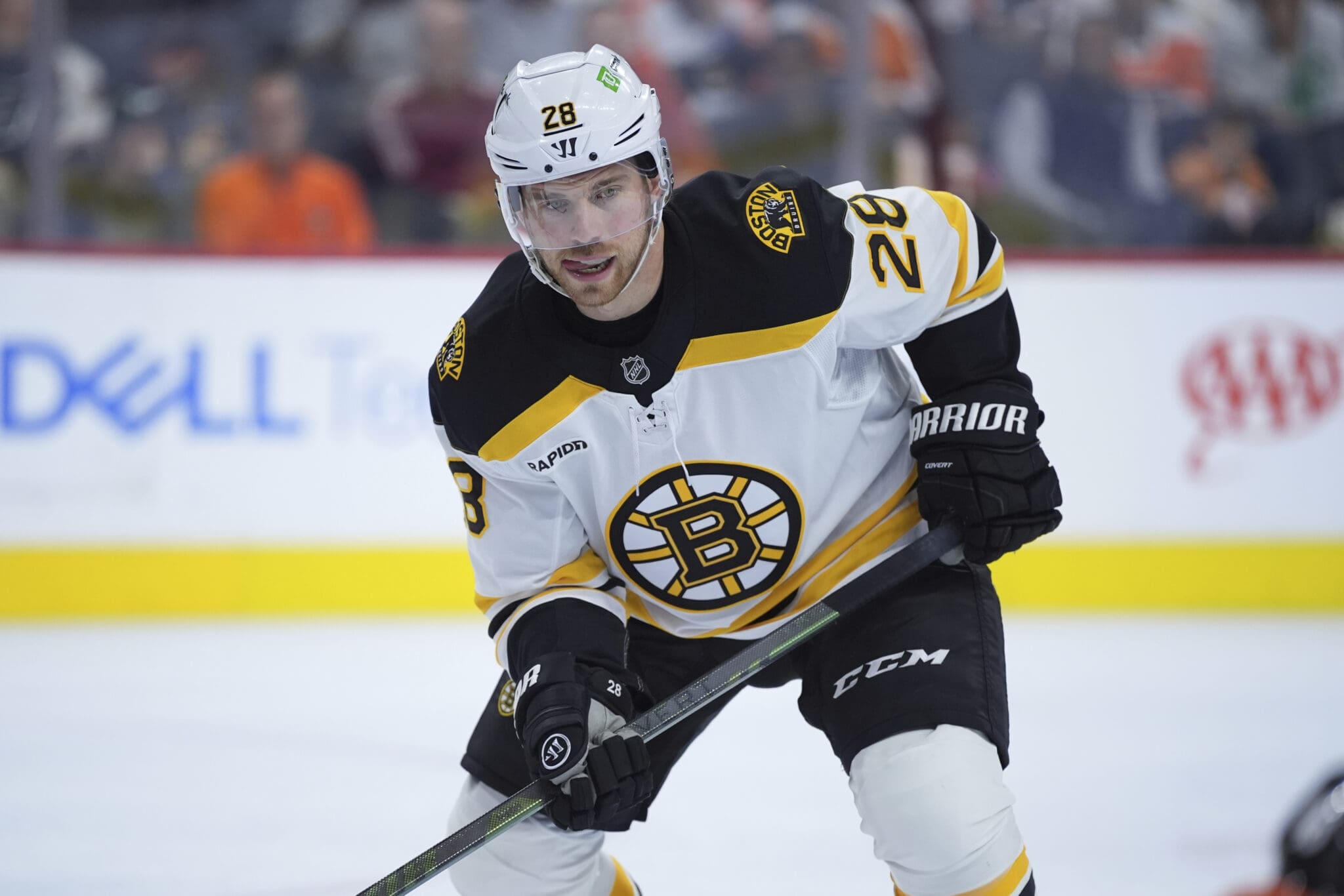 elias-lindholm-boston-bruins