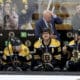 david-pastrnak-boston-bruins-jim-montgomery
