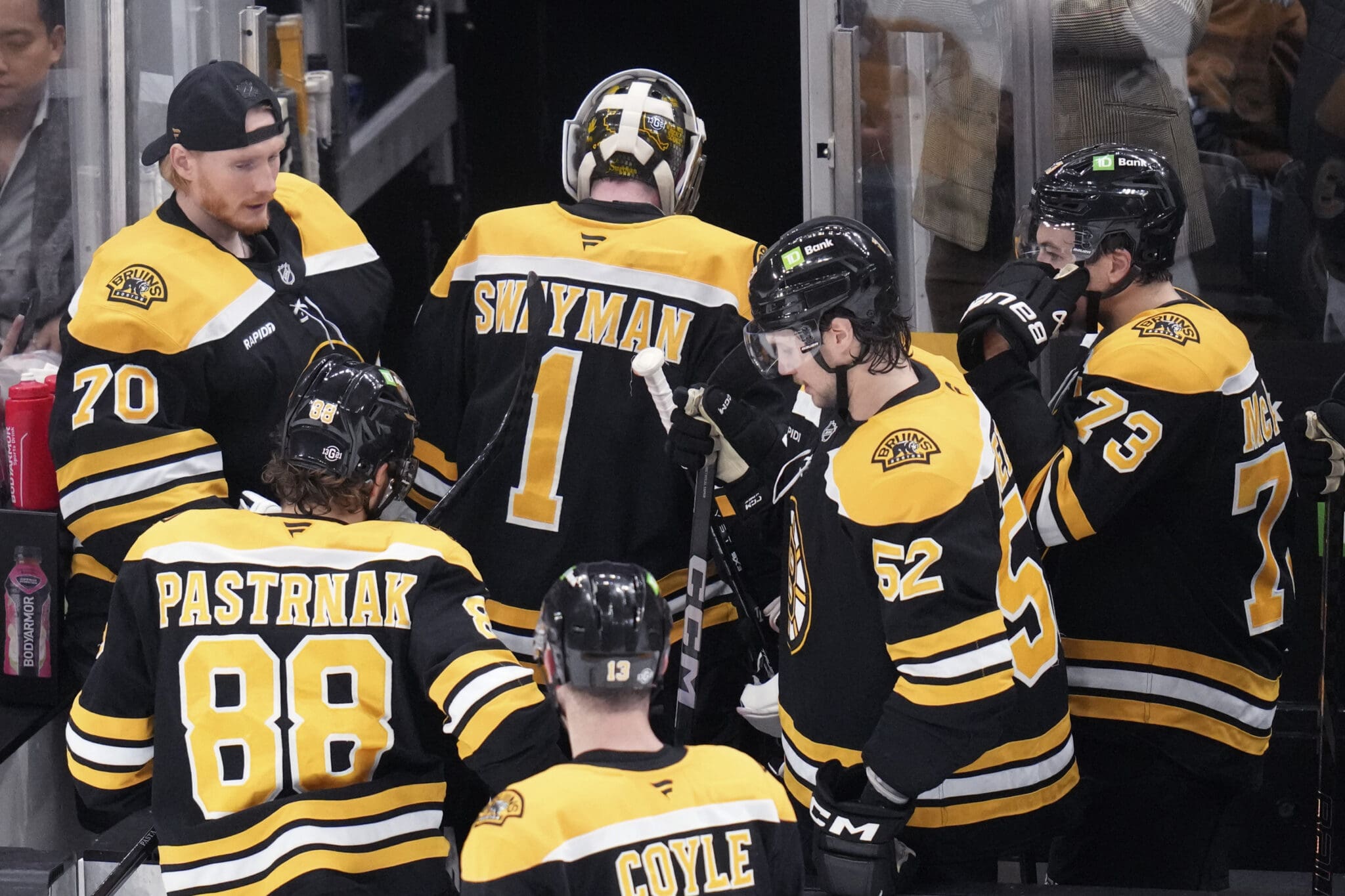 boston-bruins