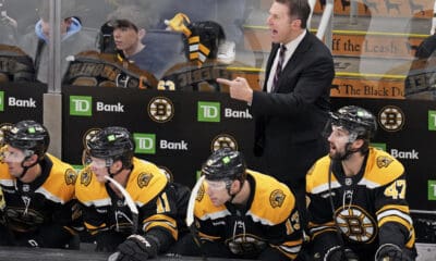boston-bruins