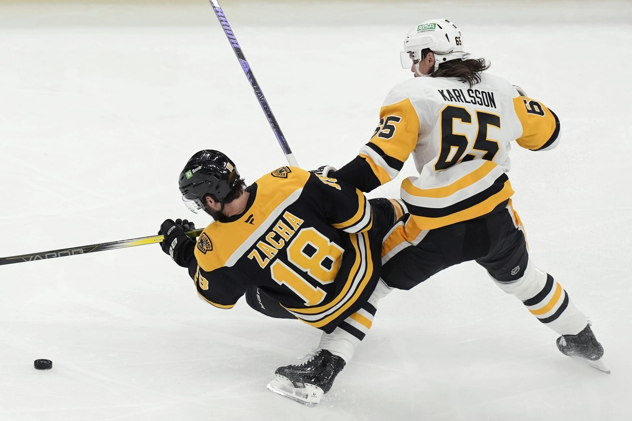 boston-bruins-pittsburgh-penguins