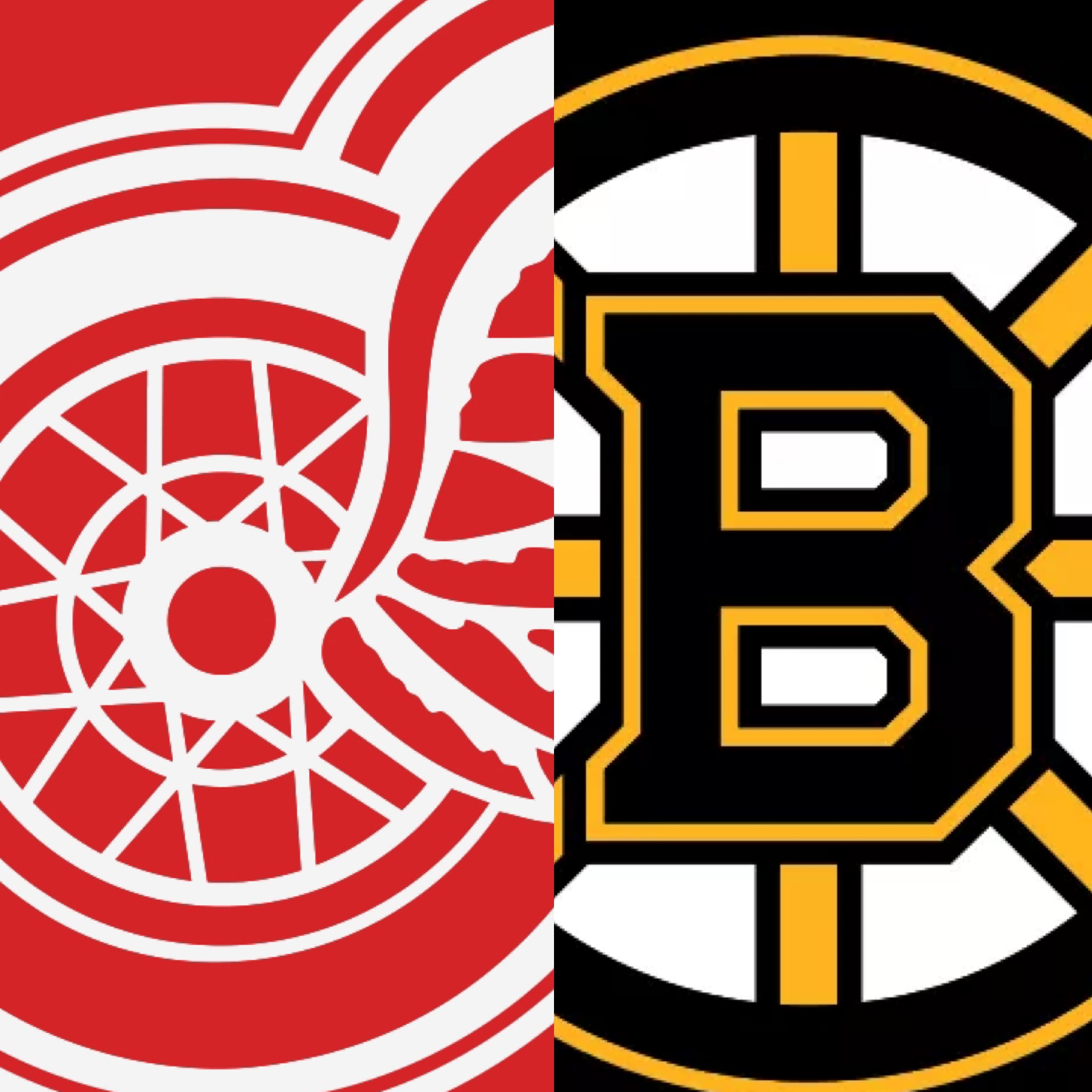 boston-bruins-detroit-red-wings