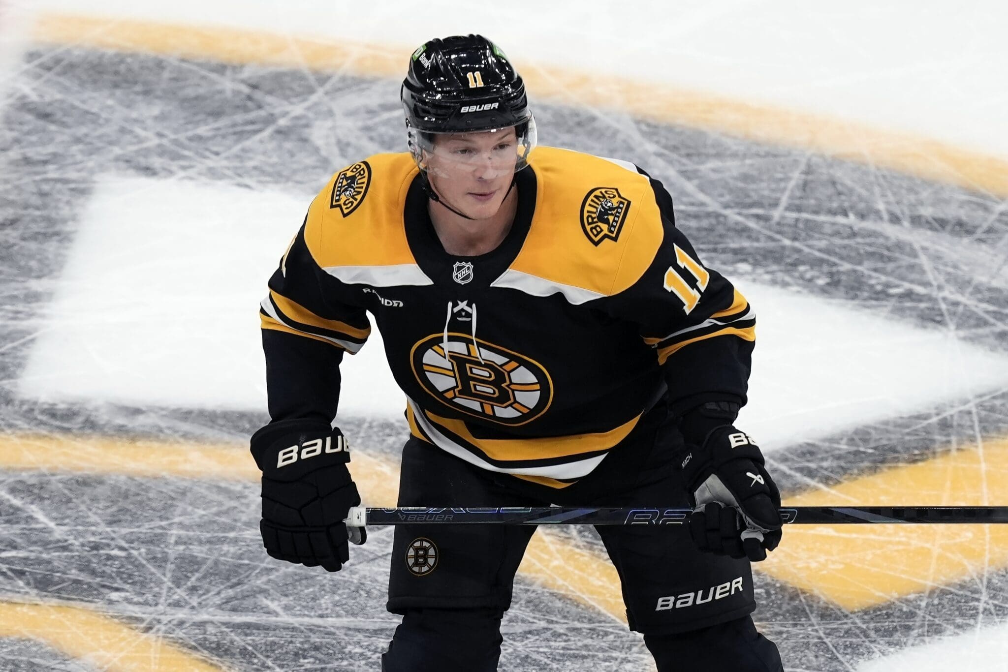 trent-frederic-boston-bruins