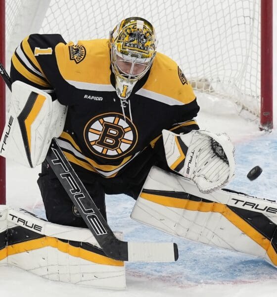 boston-bruins-jeremy-swayman