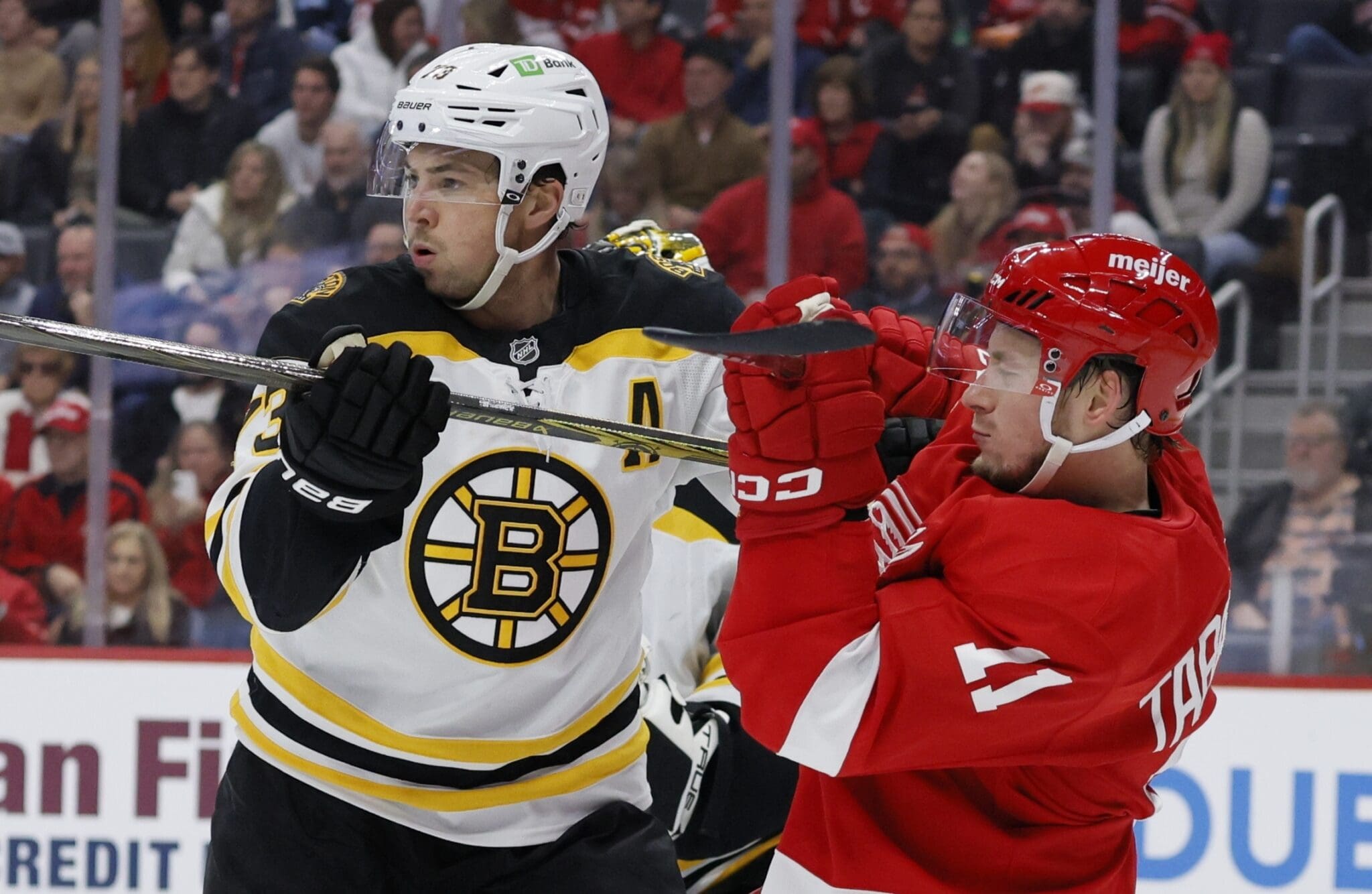 boston-bruins
