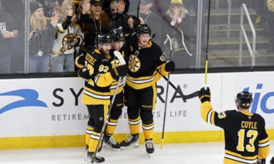 boston-bruins-montreal-canadiens