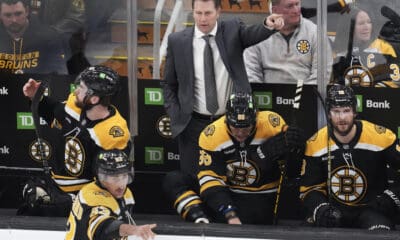 boston-bruins-joe-sacco