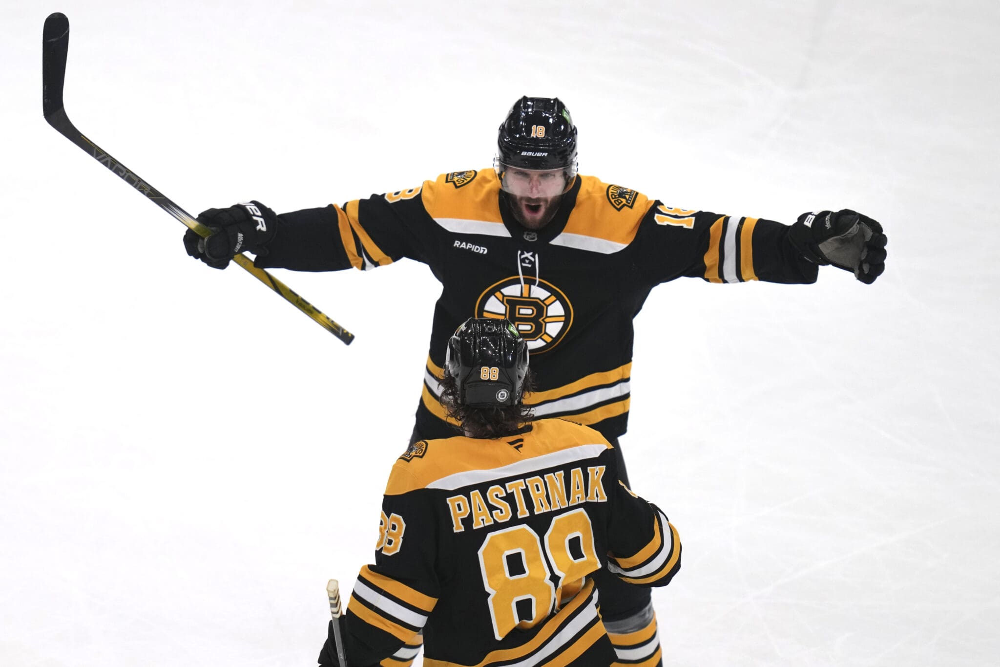 boston-bruins-detroit-red-wings-pavel-zacha