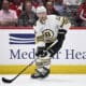 kevin-shattenkirk-boston-bruins-nhl