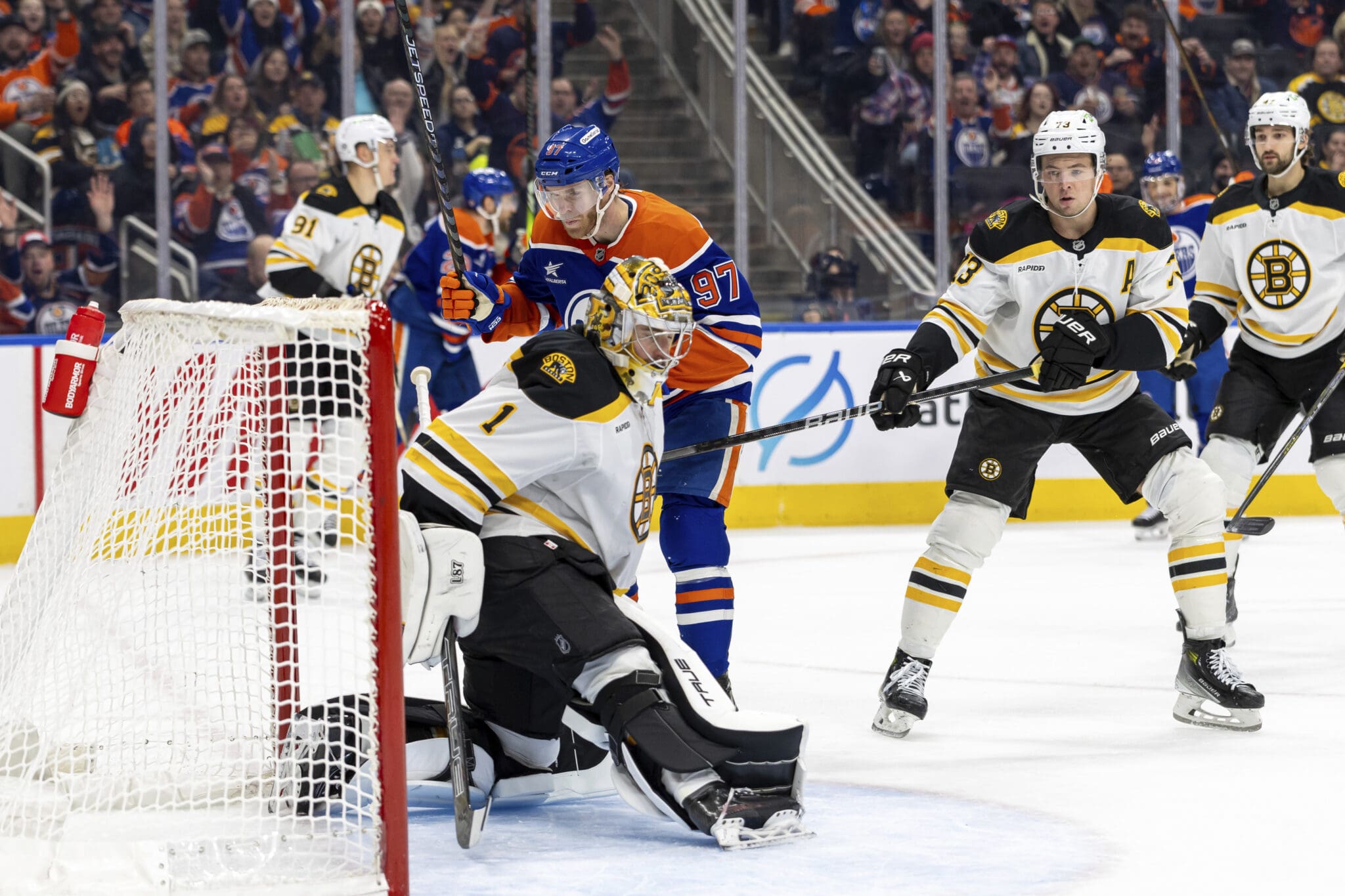 boston-bruins-edmonton-oilers