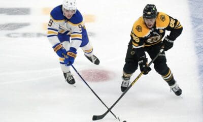 boston-bruins-buffalo-sabres